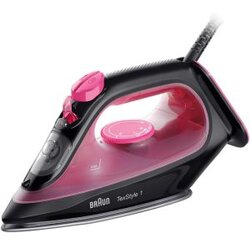 Braun glačalo SI 1070 Cene