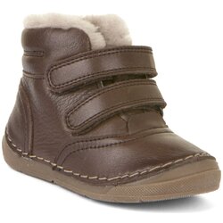 Froddo čevelj gležnjar G2110130-6 U rjava 28 Cene