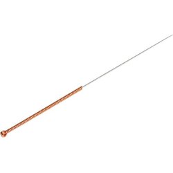 Prusa Nozzle Cleaning Needle - 5 k. Cene