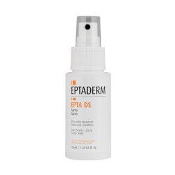 EPTADERM Epta DS sprej Cene