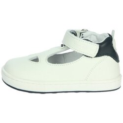 Balducci Mokasini CITA5832 Bela Cene