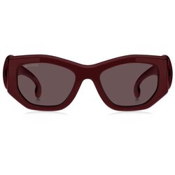 Etro Ženske Sunčane naočale PAISLEY Red Cene