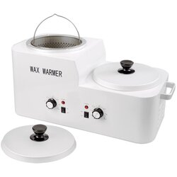 YORKMA YM8423 topilica za vosak Cene