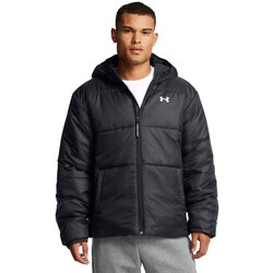 Under Armour LW INSULATED JACKET-BLK Cene