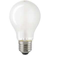 Sompex filament normal led žarnice z žarilno nitko - 1 kos Cene