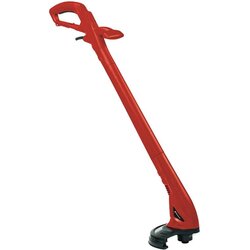 Einhell električni trimer GC-ET 2522 Cijene