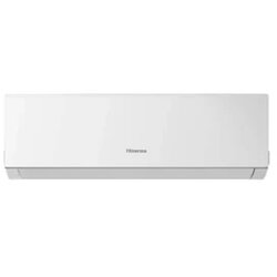 Hisense inverter klima uređaj New Comfort 24K - DJ70BB0C Cene