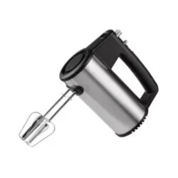 Fisher mikser FS-6501 Cene