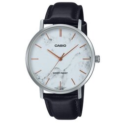 Casio unisex sat Collection ( MTP-VT01LM-7A ) Cene