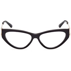 Guess Ženske Dioptrijske naočale GU2911 Black Cijene