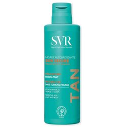 SVR Sun Secure pjena za samotamnjenje 150 ml Cijene
