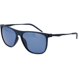Fila Naočare za sunce SF 9381 7PAP Cene