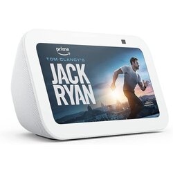 Amazon Echo Show 5 (3 gen.) Cene