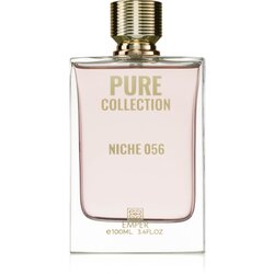 Emper Pure Collection Niche 056 parfumska voda uniseks 100 ml Cene