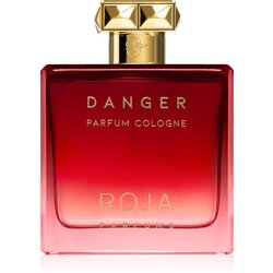 Roja Parfums Roja Danger Pour Homme Edp 100ml Cene