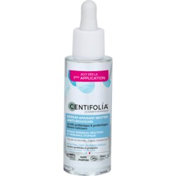 Neutral Anti-Redness Serum - 30 ml Cene