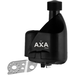 Dinamo AXA DUO 6326 Desni Cene