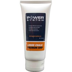 Power System Liquid Chalk tekoči magnezij 100 ml Cene