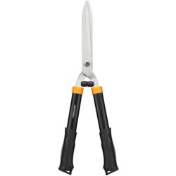 Fiskars škarje za živo mejo HS21 (1026827) Cene