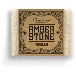 Boles d´olor Mirisni vosak Vanilla – Cene