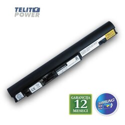 Lenovo baterija za laptop S10-2 L09C3B11 LOS102L7 ( 1164 ) Cene