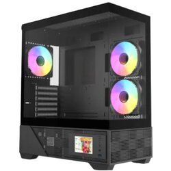 Bc Group Računar DSCL Ryzen 5 7600X/32GB/M.2 1TB/RTX5060 8GB/700W Cene