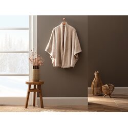 Madame coco Marla Poncho, Bež Cene