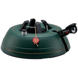 KRINNER Ultra Grip+ L 2,7 m /12 cm /3,7 L Cene