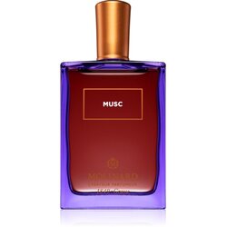 Molinard Musc parfemska voda uniseks 75 ml Cene
