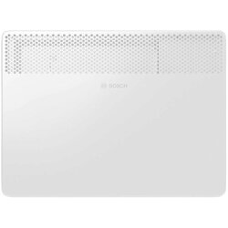 Bosch HC 4000-10 Cene