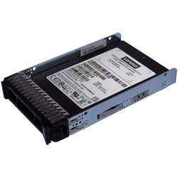 SRV DOD LN HDD 2.5" SSD 960GB MV RI Cene
