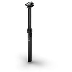 Pro cijev sjedala lt 150 31.6MM external Cijene