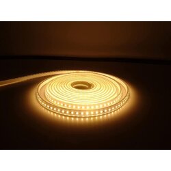 Smartled led traka digital 24V toplo bela ww 2835 120 14.4W IP20 Cene
