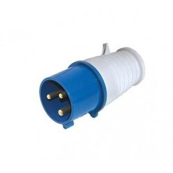 Bb Link ind utikač 3X32A 023 Cene