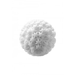 Tenga Geo Coral Masturbator Cene
