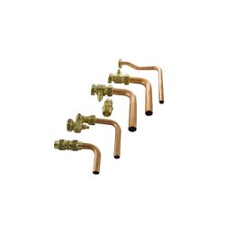 Vaillant set za instalaciju VUW-PRO Cene