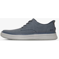 Skechers Cipele HYLAND - JUSTINO Cene