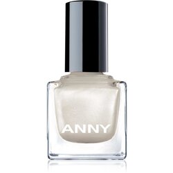 ANNY Color Nail Polish lak za nokte s bisernim sjajem nijansa 459 Flashlight Tornado 15 ml Cijene