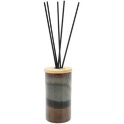 Villa Collection Difuzor Iris: Citrus & Wood – Cene