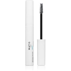 Matis Paris Réponse Regard Boost-Eyes obnavljajući serum za rast trepavica 6 ml Cene