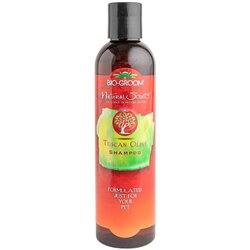 Bio Groom šampon NS Tuscan Olive 236 ml Cene