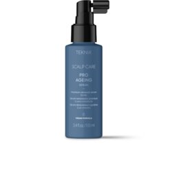 Lakmé,Teknia LAKMÉ TEKNIA Pro-Ageing Scalp Serum za obnavljanje kože glave Cene