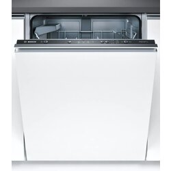 Bosch ugradbena mašina za suđe SMV41D10EU Cijene