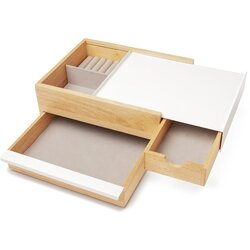 Umbra Organizator nakita Stowit – Cene
