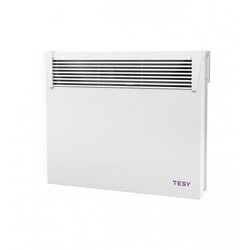 Tesy Konvektor 1000W CN 031 100 EI CLOUD Cene
