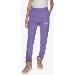 Ellesse ženski donji deo trenerke ladies open hem pants Cene