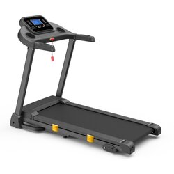Livefit traka za trčanje TM7423 Cene