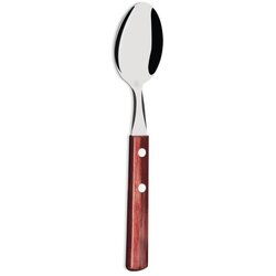 Di Solle Sollewood žlica / 20cm / 6kos, (21364823) Cene