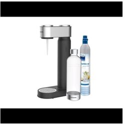 Philips Wassersprudler GoZero ADD4902BK Mattschwarz Cijene