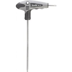 KWB T odvijač Torx T25 ( 49689725 ) Cene
